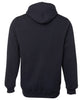 Best Hoodies for Men - Fleece Hoodie | Northern Printing Group