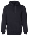 Best Hoodies for Men - Fleece Hoodie | Northern Printing Group