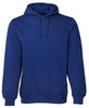 Fleece Hoodie Women - JB's Wear | Northern Printing Group