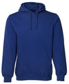 Best Hoodies for Men - Fleece Hoodie | Northern Printing Group