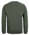 Men's Long Sleeve Sweatshirts - JB's Wear | Northern Printing Group