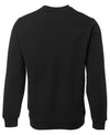 Men's Long Sleeve Sweatshirts - JB's Wear | Northern Printing Group