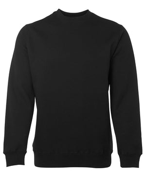 Men's Long Sleeve Sweatshirts - JB's Wear | Northern Printing Group