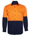 Hi Vis Jackets | High Visible Jackets | Northern Printing Group