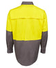 Hi Vis Jackets | High Visible Jackets | Northern Printing Group