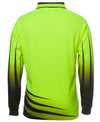 Hi Vis Polo Shirts | High Vis Polo Shirt  | Northern Printing Group