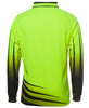 Hi Vis Polo Shirts | High Vis Polo Shirt  | Northern Printing Group