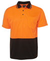 Classic Polo Shirt | Polo Classic Fit | Northern Printing Grou