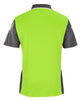 Hi Vis Cotton Shirts | Cotton Safety Shirts | Northern Printing Group