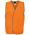 High Vis Vests z | safety vests | Northern Printing Group