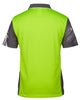 High Vis Shirt | Hi Vis Shirt | Northern Printing Group