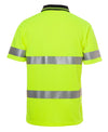 Short Sleeve Reflective Shirts | Northern Printing Group