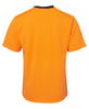 hi vis shirts | hi vis long sleeve shirts | Northern Printing Group