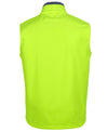 Hi-Vis Water Resist Softshell Vest | Northern Printing Group