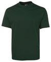 Coloured JBs Tee - JB's Wear (LARGE 4XL-6/7XL) - 1HT