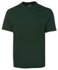 Coloured JBs Tee - JB's Wear (LARGE 4XL-6/7XL) - 1HT