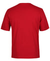 Short Sleeve Tee Shirts - JB's Wear |  Northern Printing Group