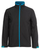 Water Resistant Soft Shell Jacket | Northern Printing Group