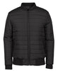 Puffer Bomber Jacket - JB's Wear | Northern Printing Group