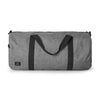 Men's Duffle Bag - Coach Duffle Bag | Northern Printing Group