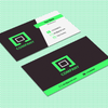 Custom Business Cards Online | Northern Printing Group