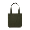 Carrie Tote Bag - Women's Tote Bag | Northern Printing Group