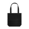 Carrie Tote Bag - Women's Tote Bag | Northern Printing Group