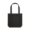 Carrie Tote Bag - Women's Tote Bag | Northern Printing Group