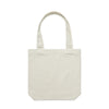 Carrie Tote Bag - Women's Tote Bag | Northern Printing Group