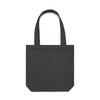 Carrie Tote Bag - Women's Tote Bag | Northern Printing Group