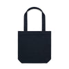 Carrie Tote Bag - Women's Tote Bag | Northern Printing Group