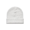 Beanie Cap for Men - Cuff Beanie | Northern Printing Group