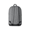 Laptop Sleeve Backpack - Metro Backpack | Northern Printing Group