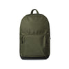 Laptop Sleeve Backpack - Metro Backpack | Northern Printing Group