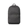 Laptop Sleeve Backpack - Metro Backpack | Northern Printing Group