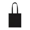 Parcel Tote Bag - AS Colour | Northern Printing Group