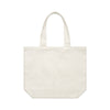 Shoulder Tote Bag - Women's Tote | Northern Printing Group