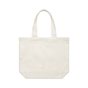 Shoulder Tote Bag - Women's Tote | Northern Printing Group