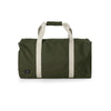 Transit Travel Bag - AS Colour - 1009