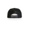 Women's Baseball Cap - Baseball Cap | Northern Printing Group